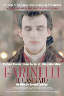 Farinelli (1994)