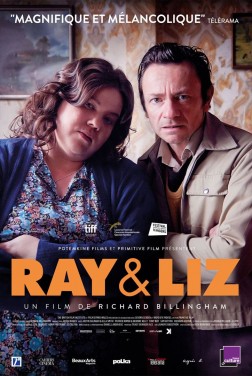 Ray & Liz (2019)