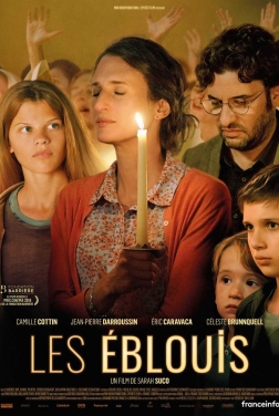 Les Éblouis (2019)