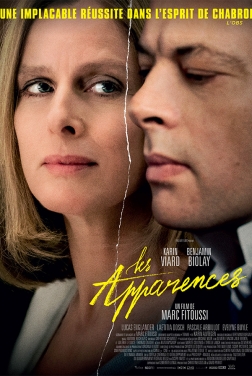 Les Apparences (2019)