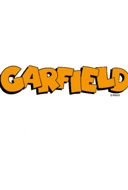 Garfield (2020)