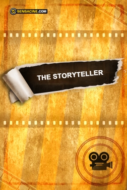 The Storyteller (2020)