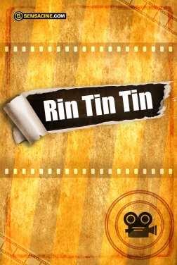Rin Tin Tin (2020)