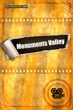 Monuments Valley (2020)