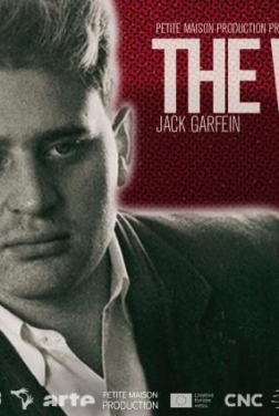 The Wild One, Jack Garfein (2020)
