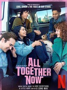 All Together Now (2020)