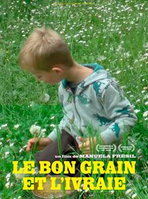 Le Bon Grain et l'Ivraie (2020)