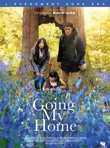 Going my Home - Episodes 4 et 5 (2020)