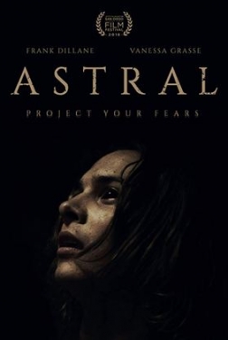 Astral (2020)