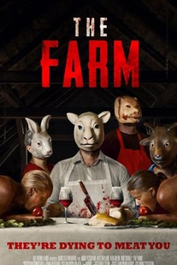 The Farm (2020)