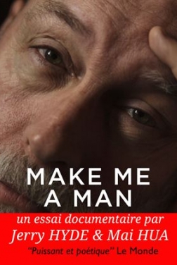 Make Me a Man (2021)