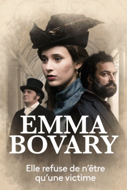 Emma Bovary (2022)