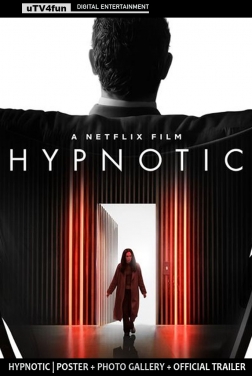 Hypnotique (2021)