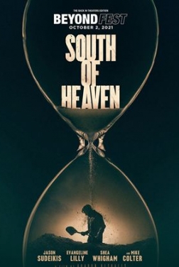 South of Heaven (2022)