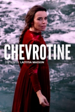 Chevrotine (2022)