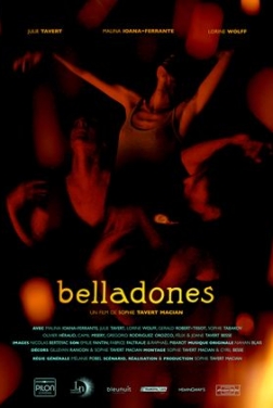 Belladones (2022)