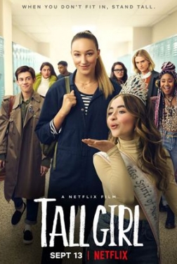 Tall Girl (2019)