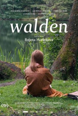 Walden (2022)