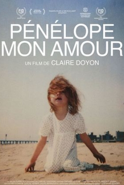 Pénélope, mon amour (2022)