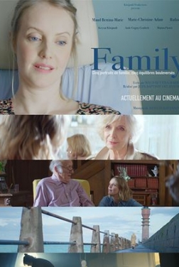 Family (2022)