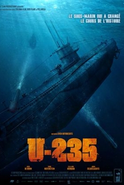 U-235 (2020)