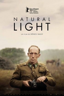 Natural Light (2023)