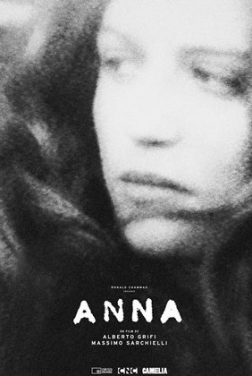 Anna (2022)